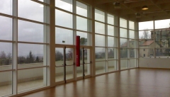 Image 8